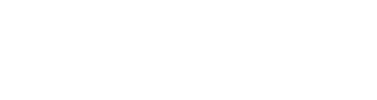 Courtier en prêts immobiliers Orly